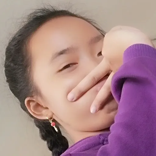 creator ★☆𝐾𝑦𝑙𝑎 𝑅𝑦𝑜𝑡𝑎☆★'s avatar
