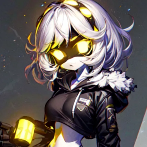 creator 💛v’s wife🖤's avatar
