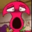 comment user avatar