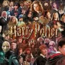 creator -H-Potter Fan-'s avatar