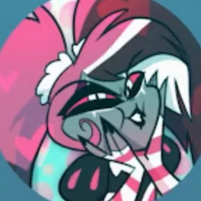 creator OneoftheVEES😜💅's avatar