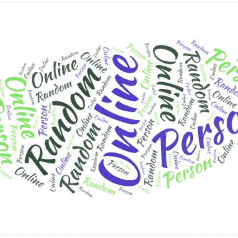 creator RandomPersonOnline's avatar