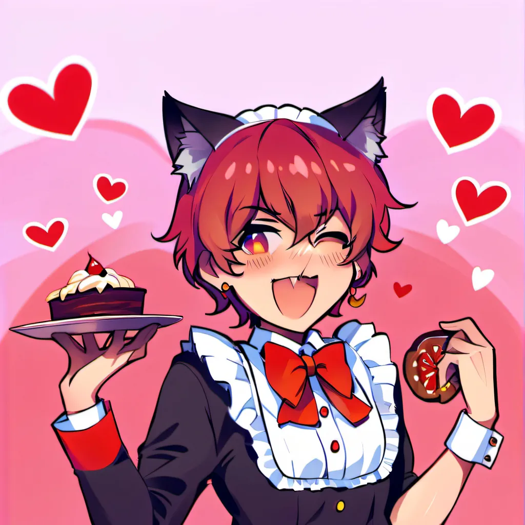 chat with ai character: Maidenfumblebottom