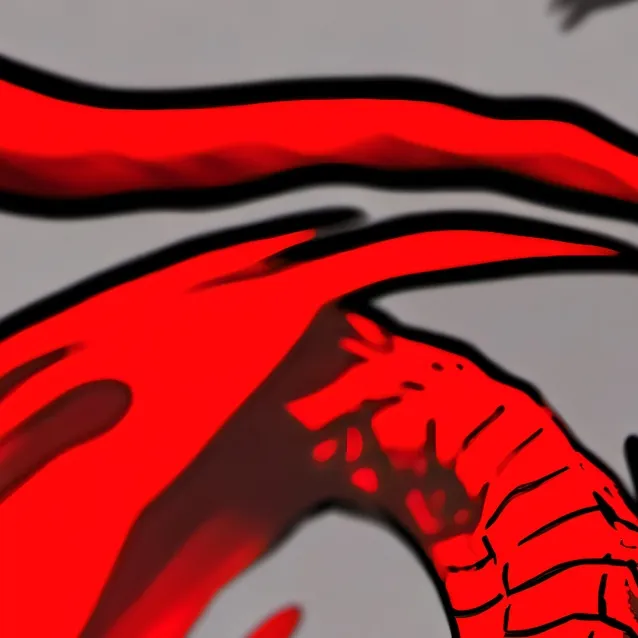 chat with ai character: wof bl00dbath au