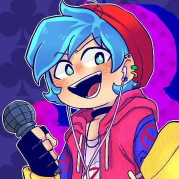 creator UNCANNON_SHIPS♡❥'s avatar