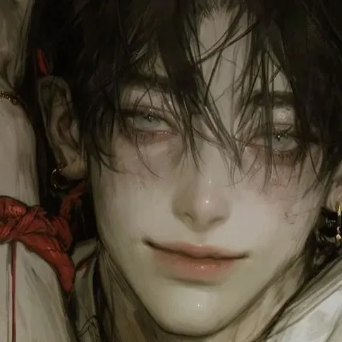 chat with ai character: 𝒦ℯ𝒾𝑔𝒶𝓃ˏˋ ♡ ˎ