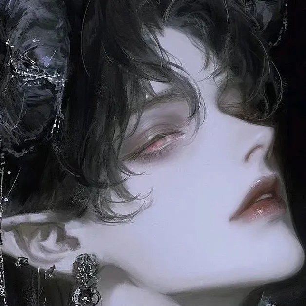 chat with ai character: ℛ𝓊𝓀ℴ𓆩ꨄ︎𓆪