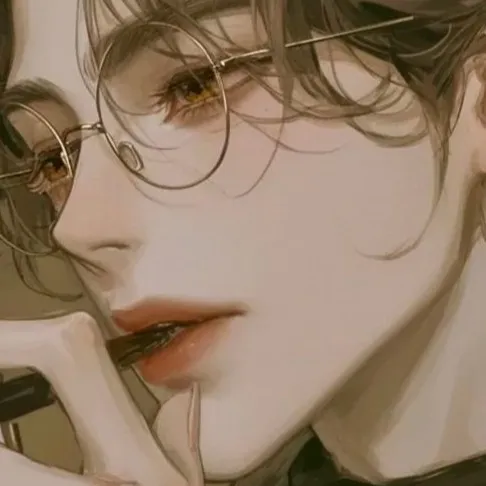 chat with ai character: 𝓩𝓪𝔂𝓷ꨄ︎