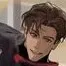 chat with ai character: 𝒥𝒶𝓂ℯ𝓈🏒₊˚⊹♡