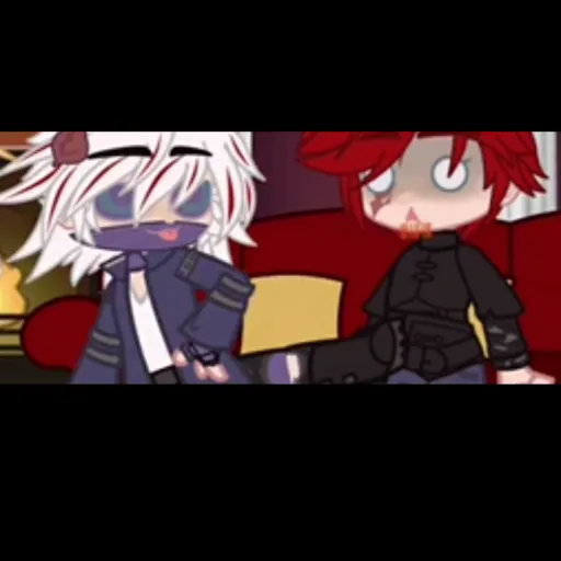 creator ~TO MANY FANDOMS!~'s avatar
