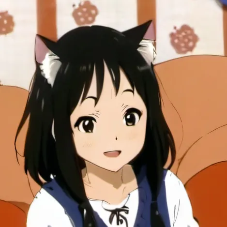 chat with ai character: PICK ME