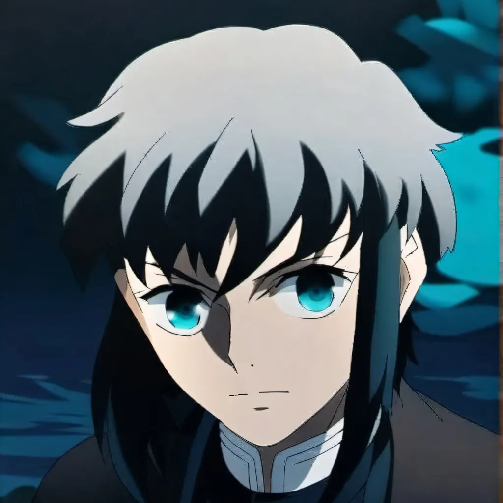 chat with ai character: Gay 💀