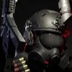 chat with ai character: Aroura Squad