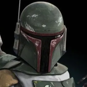 chat with ai character: Boba Fett