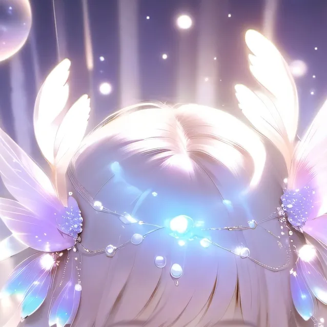 chat with ai character: Alisha