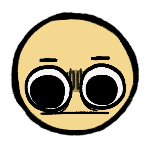 creator Tree boi's avatar
