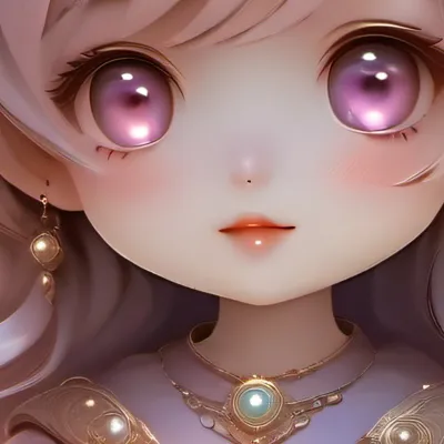 chat with ai character: Math helper 