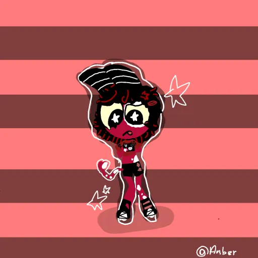 creator 😼YIPPEE😼's avatar