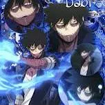 creator Dabis wife's avatar