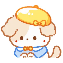 creator s_o_m_e_o_n_e:)'s avatar