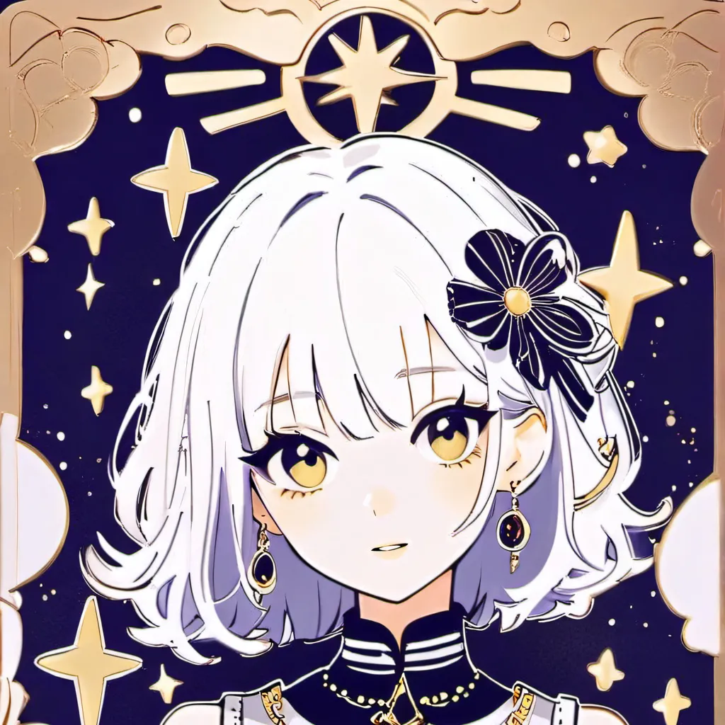chat with ai character: Aliyah 