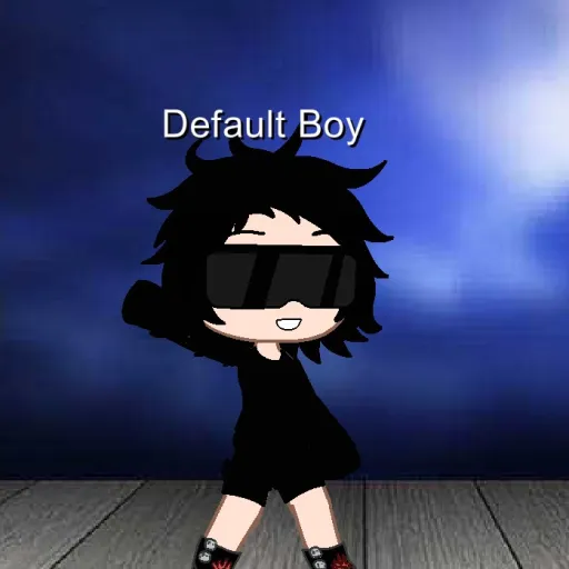 creator Juwan da goat's avatar