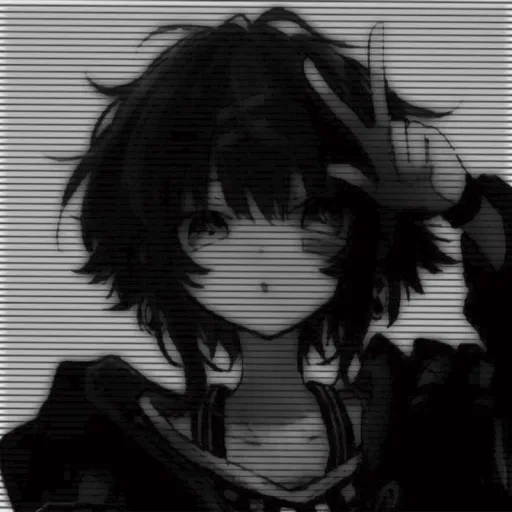 creator †Glenny†'s avatar