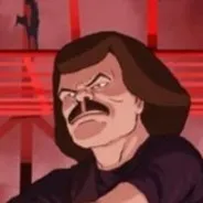 creator SludgeDritch's avatar