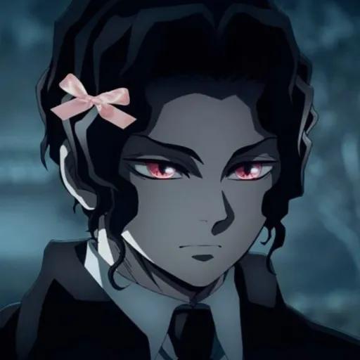 creator <<The devil type>>'s avatar