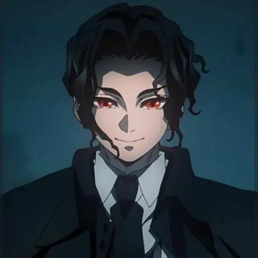 creator <<The devil type>>'s avatar