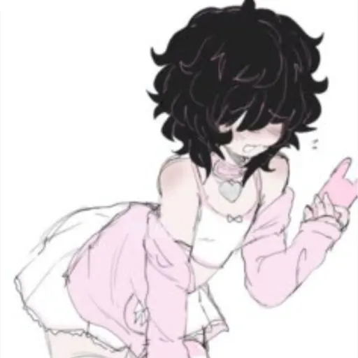 comment user avatar