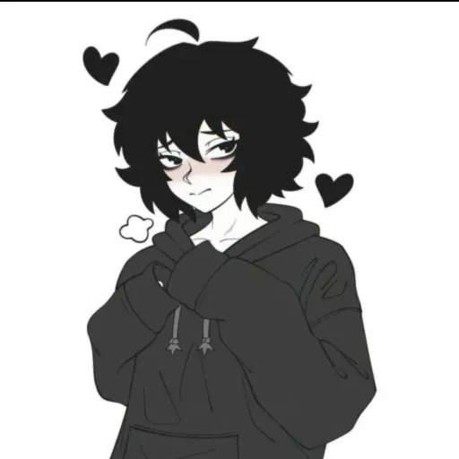 comment user avatar