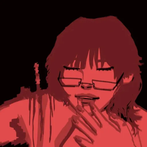 comment user avatar