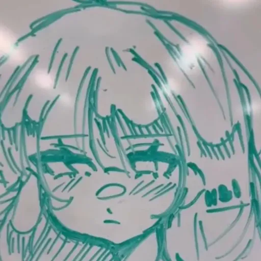 creator I Eat children :3's avatar