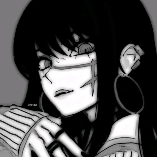 creator I Eat children :3's avatar