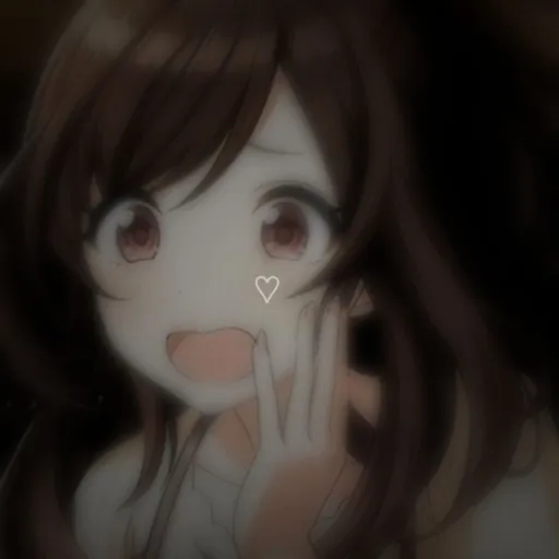 creator c.ai<3's avatar