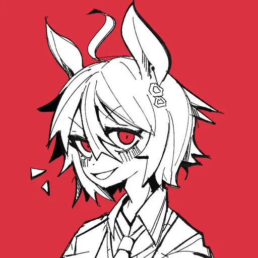 creator Brag_z's avatar