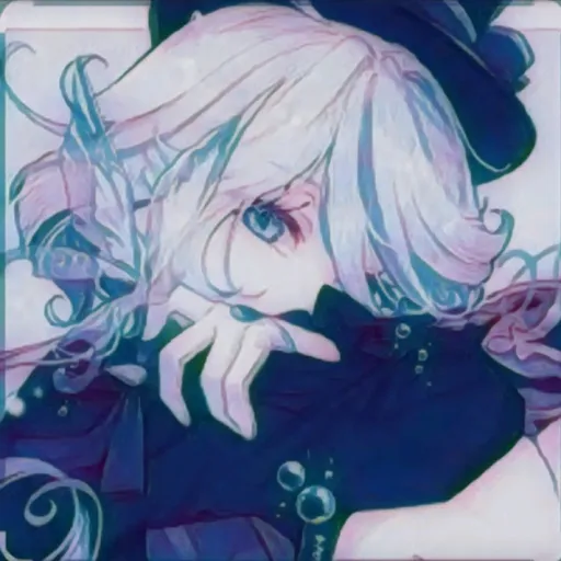 creator 🀄🧩🧿Furina🧿🧩🃏's avatar