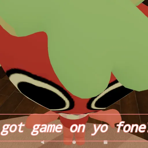 creator ima berry boi's avatar
