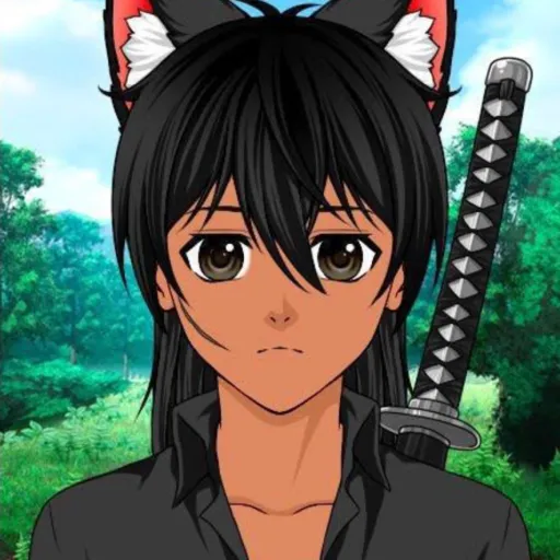 creator PDB's avatar