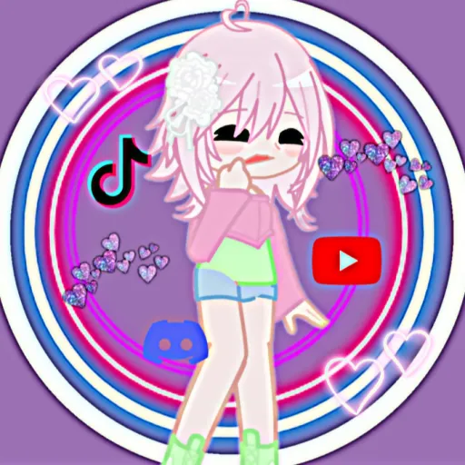 creator ♥Amathyst Heart♥'s avatar