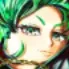 chat with ai character: TSB