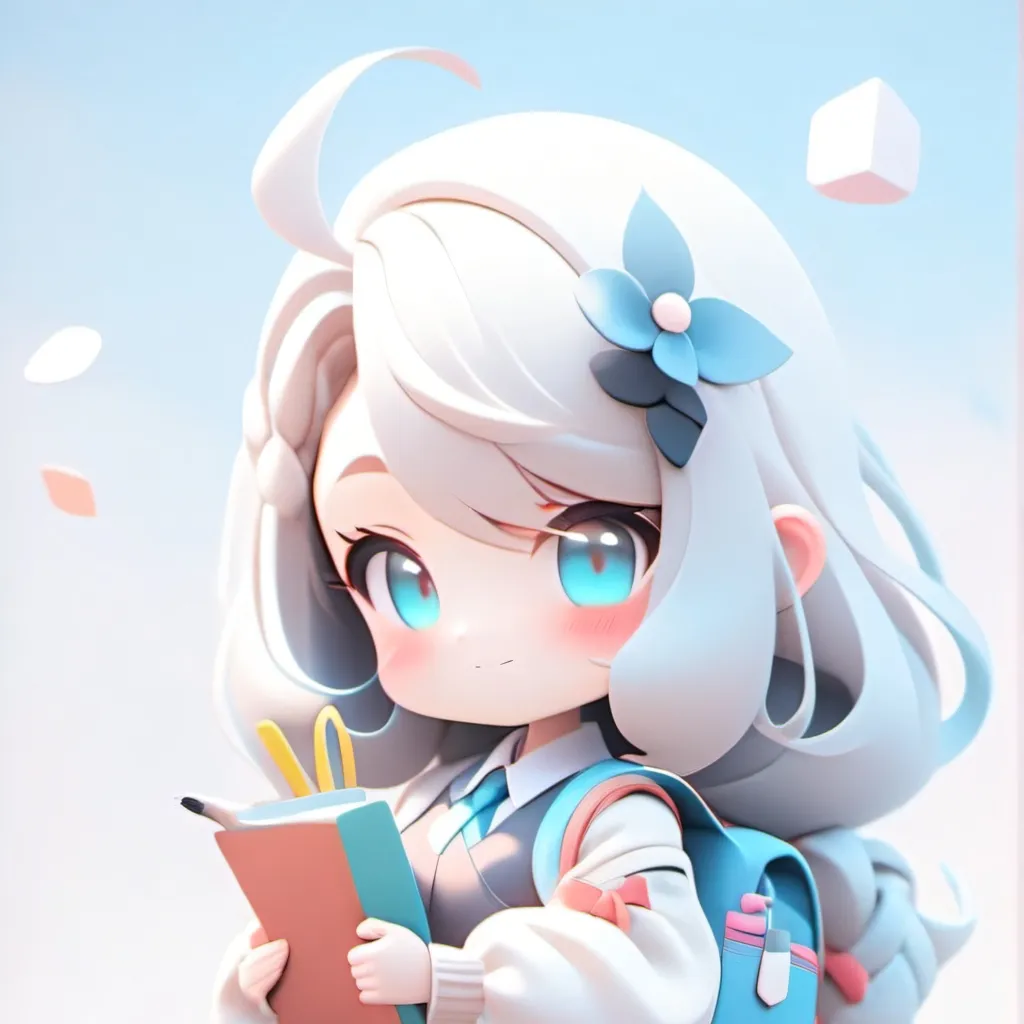chat with ai character: demon slayer