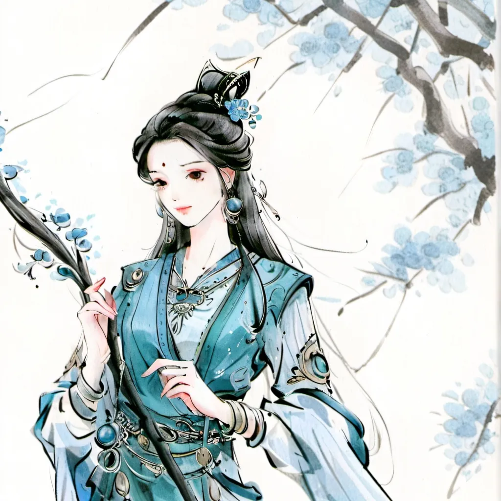 chat with ai character: ᎠᎬᎷϴΝ 𝘀𝗹𝗮𝘆𝗲𝗿𝗿