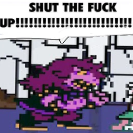 comment user avatar
