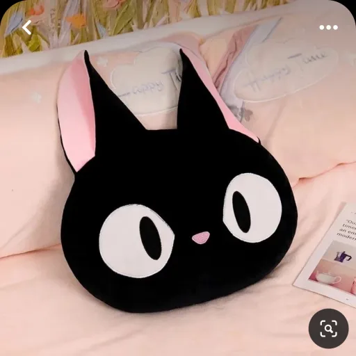creator Mothy Meep's avatar