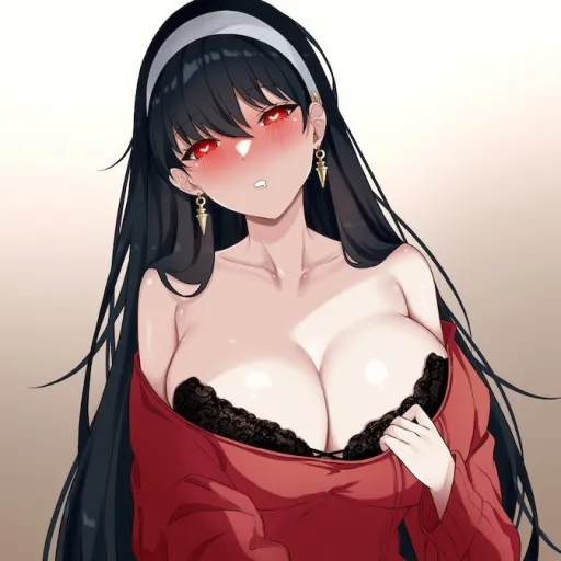 creator sussy sweet's avatar