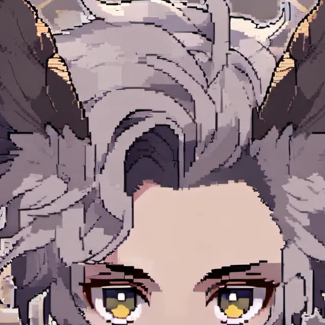 chat with ai character: ☆Carter☆