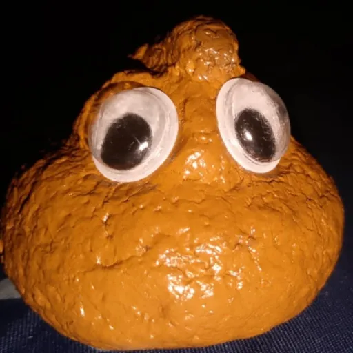 creator Amelia_pookie's avatar