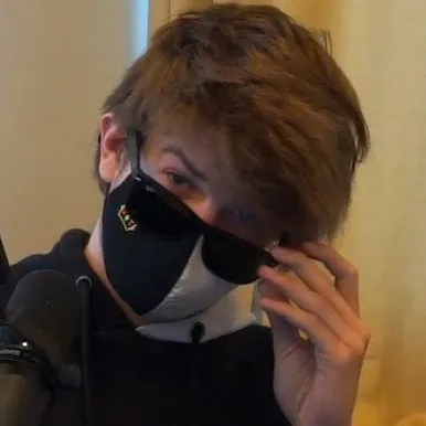 creator ranboo(aka iltk)'s avatar